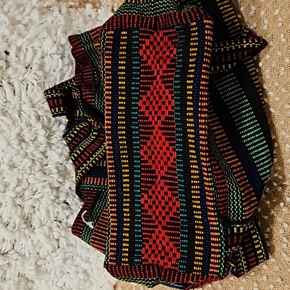 Mr. Pinzon Backpack - Picture 11 of 13